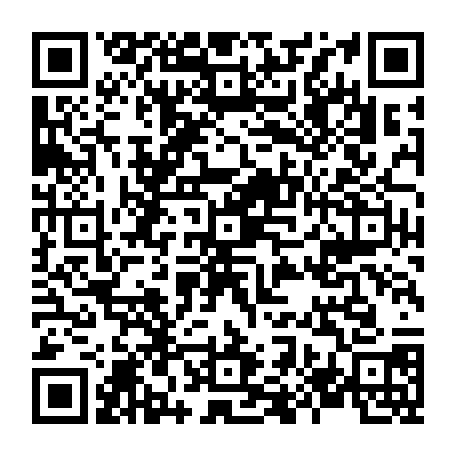 79262282272