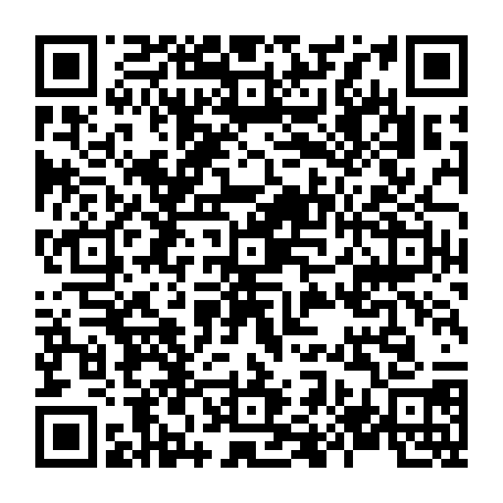 79262282275