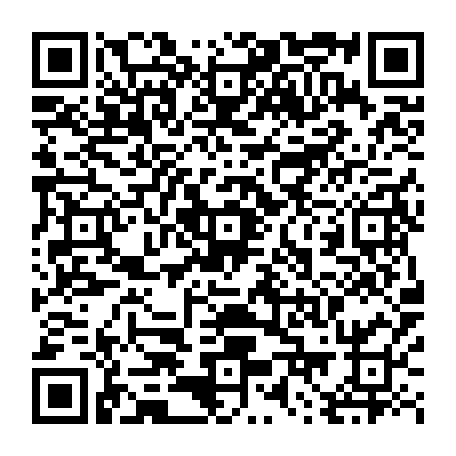 79262282303