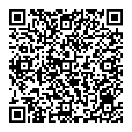 79262282304