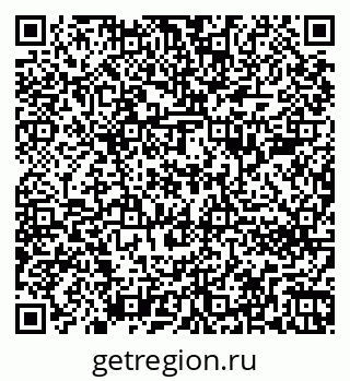 79262282425