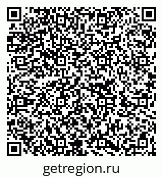 79262282488