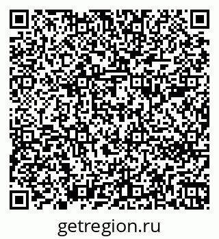 79262282495
