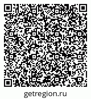 79262282503