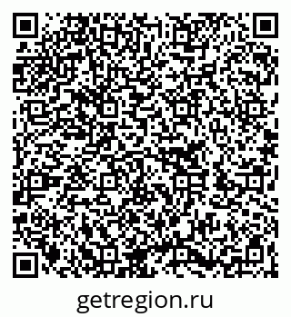79262282504