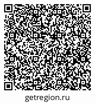 79262282511