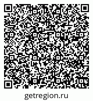 79262282904