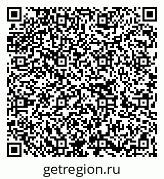 79262282912
