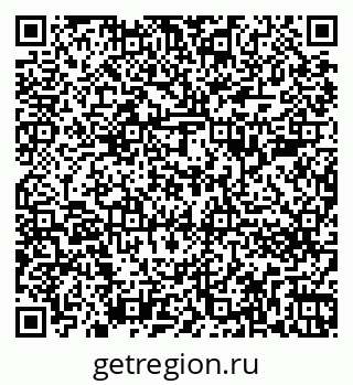 79262283013