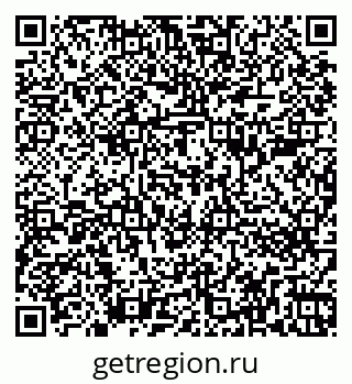 79262283103