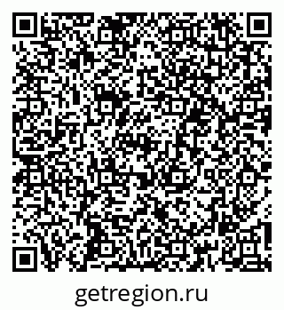 79262283105