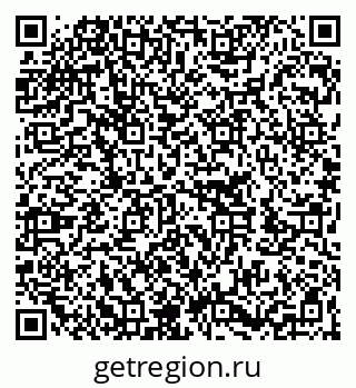 79262283114
