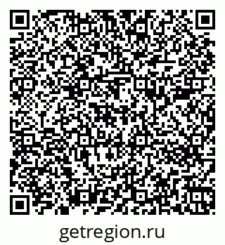 79262283142