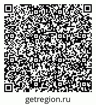 79262283148