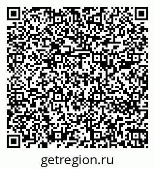 79262283151