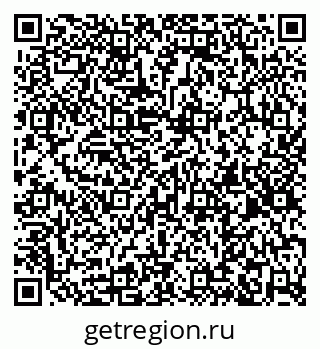 79262283152