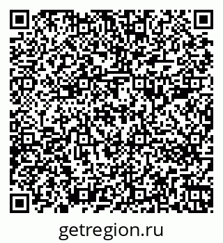 79262283192