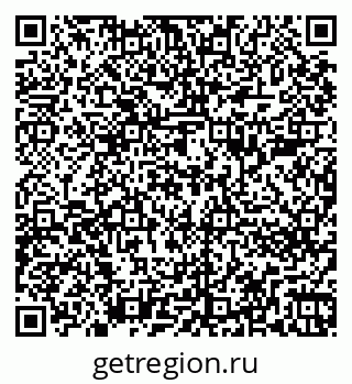 79262283221