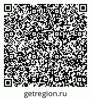 79262283243