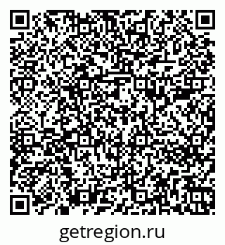 79262283256