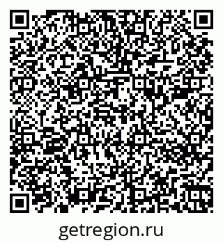79262283265