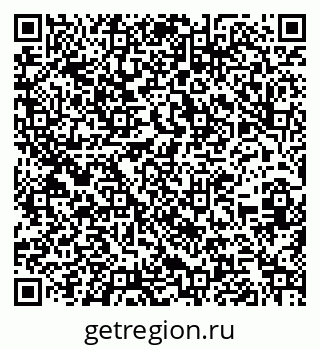 79262283266