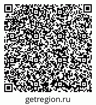 79262283275