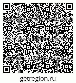 79262283295