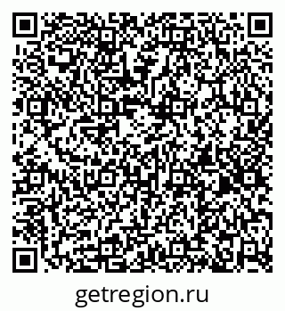 79262283303