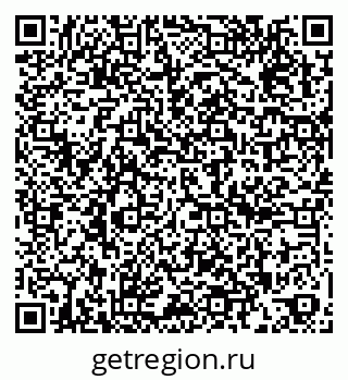 79262283306