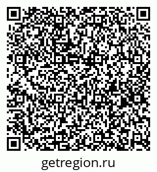 79262283308