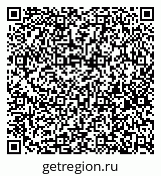 79262283310