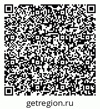 79262283312