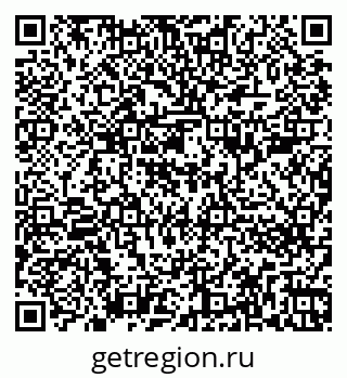 79262283313