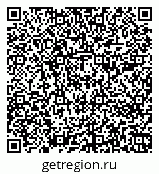 79262283314