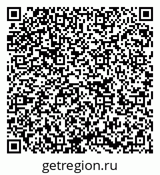 79262283321