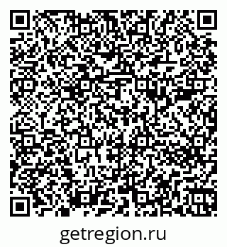 79262283338