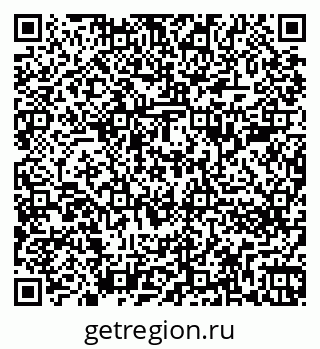79262283359