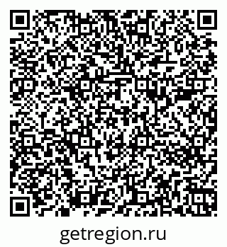 79262283397