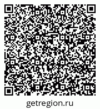 79262283448