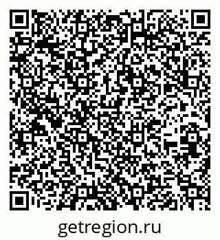 79262283463