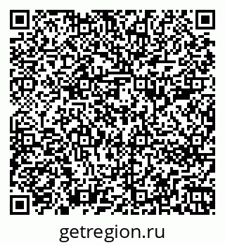 79262283485