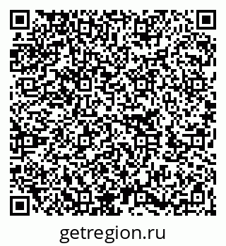 79262283503