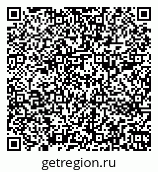 79262283504
