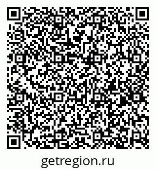 79262283669