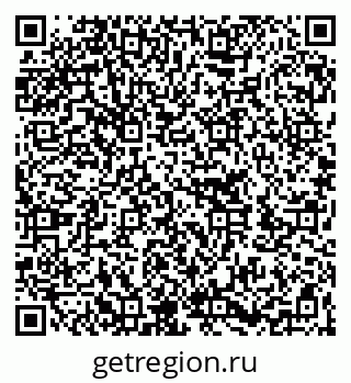 79262283670