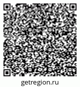 79262283721