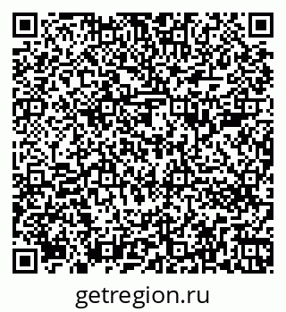 79262283802