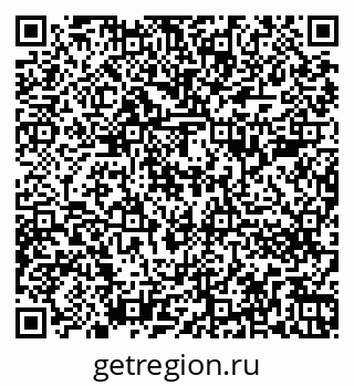 79262283886