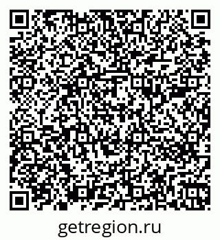 79262283991